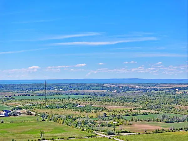 PT LT6 Concession 10 RD, Brock, ON L0K 1A0