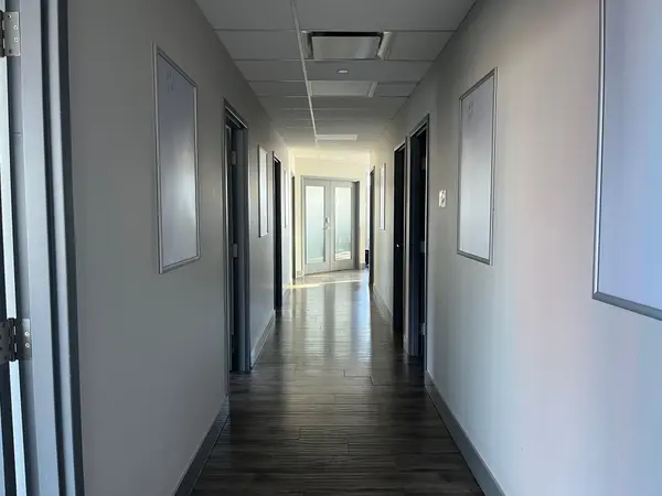 261 Chrislea RD, Vaughan, ON L4L 8S5