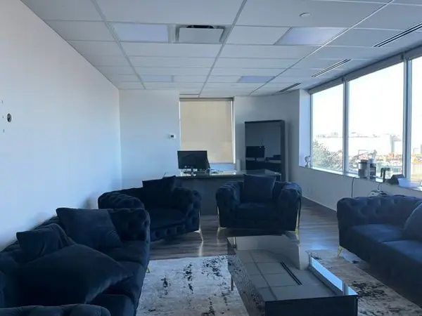 261 Chrislea RD, Vaughan, ON L4L 8S5