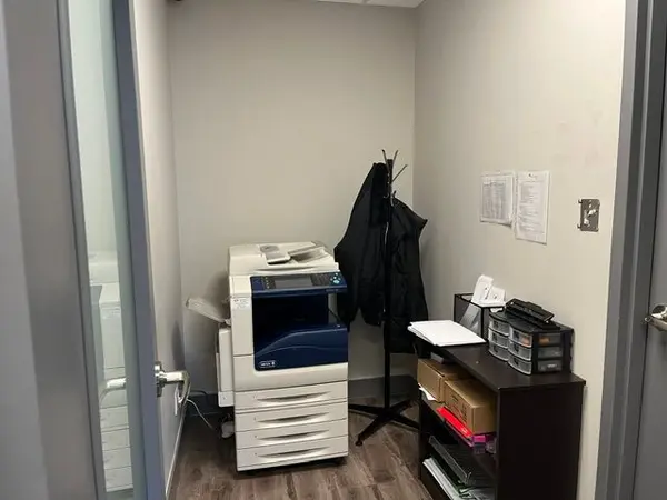 261 Chrislea RD, Vaughan, ON L4L 8S5