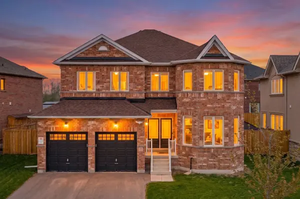 3 Stoddart ST, Brock, ON L0K 1A0