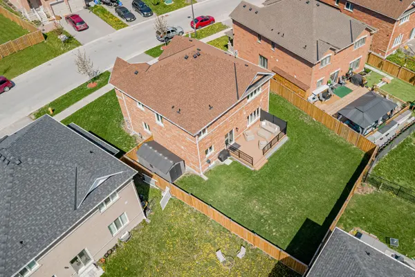 3 Stoddart ST, Brock, ON L0K 1A0