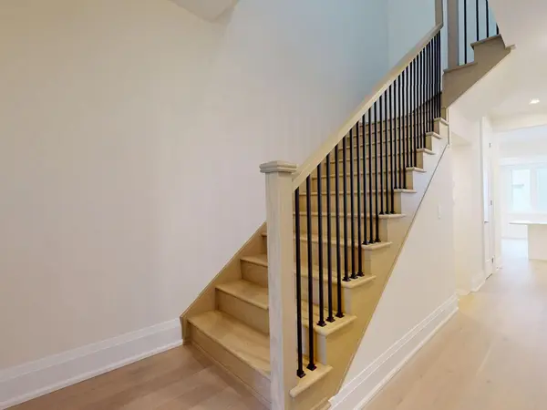 43 Schmeltzer CRES, Richmond Hill, ON L4E 1K9