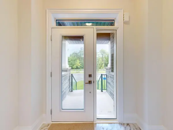 43 Schmeltzer CRES, Richmond Hill, ON L4E 1K9
