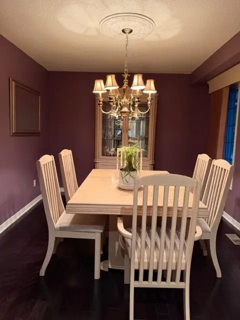 3 Primrose Path CRES, Markham, ON L3S 4B1