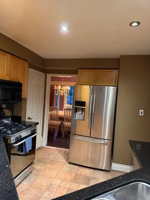 3 Primrose Path CRES, Markham, ON L3S 4B1