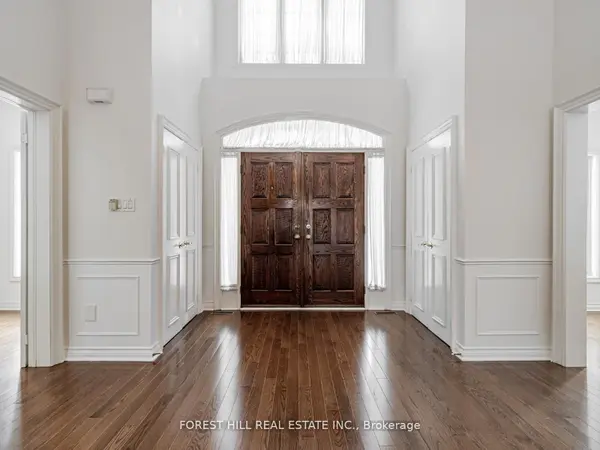 17 Dunloe RD, Richmond Hill, ON L4B 2H6