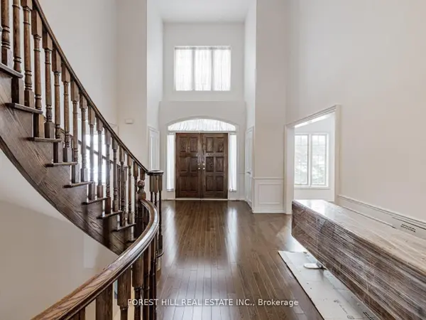 17 Dunloe RD, Richmond Hill, ON L4B 2H6