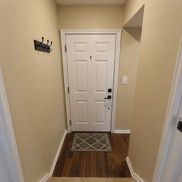 11 Martina CRES, Vaughan, ON L4H 3B6