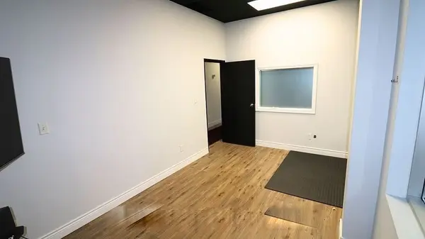 71 Innovation DR #Unit 7 - Room 1 & 2, Vaughan, ON L4H 0S3