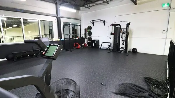 71 Innovation DR #Unit 7 - Room 1 & 2, Vaughan, ON L4H 0S3