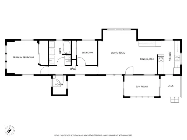 525 Midland Point RD #33, Midland, ON L4R 5G9