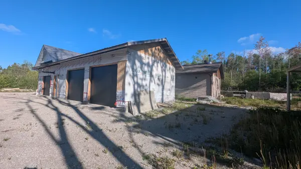 4551 Orkney HTS, Ramara, ON L3V 0S1