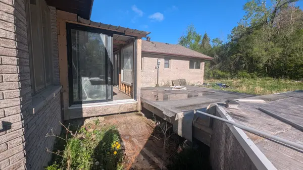 4551 Orkney HTS, Ramara, ON L3V 0S1