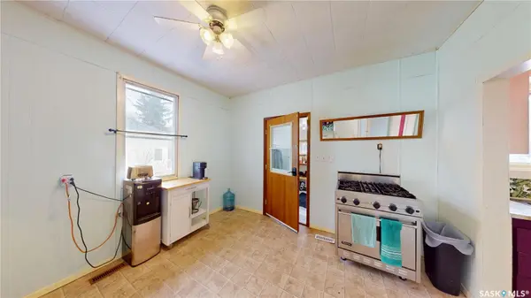 107 3rd AVENUE E, Scott, SK S0K 4A0