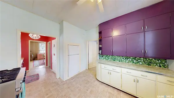 107 3rd AVENUE E, Scott, SK S0K 4A0