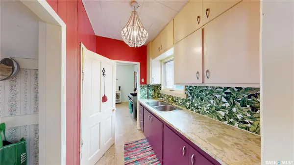 107 3rd AVENUE E, Scott, SK S0K 4A0