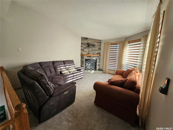 260 5th AVENUE E, Unity, SK S0K 4L0