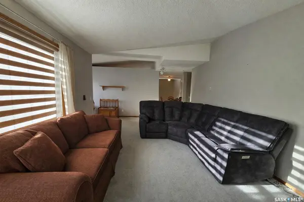260 5th AVENUE E, Unity, SK S0K 4L0