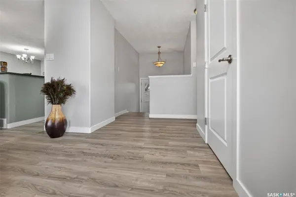 1227 Pascoe DRIVE E, Moose Jaw, SK S6H 7A2