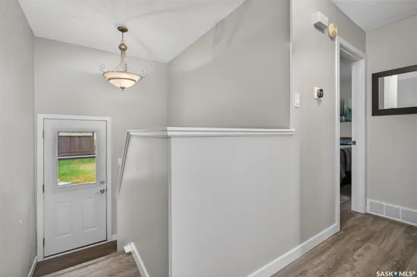 1227 Pascoe DRIVE E, Moose Jaw, SK S6H 7A2