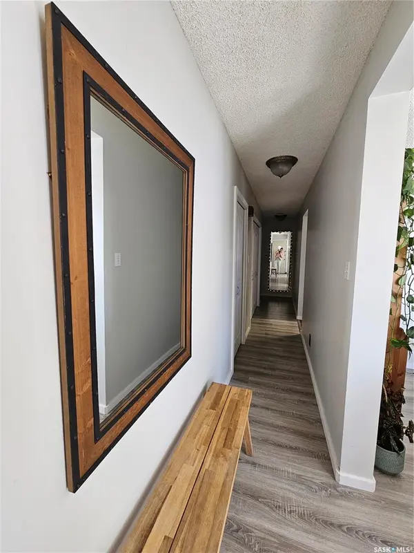 118 Jubilee BAY, Unity, SK S0K 4L0