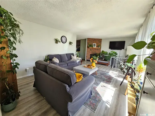 118 Jubilee BAY, Unity, SK S0K 4L0