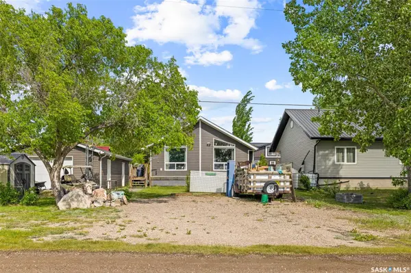 3 Poplar STREET, Grandview Beach, SK S0G 1C0