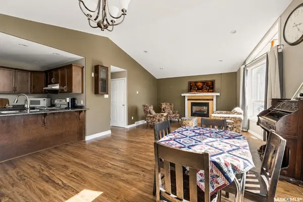 3 Poplar STREET, Grandview Beach, SK S0G 1C0