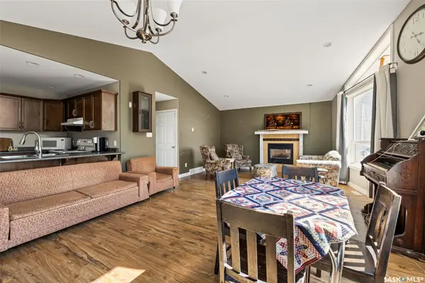 3 Poplar STREET, Grandview Beach, SK S0G 1C0