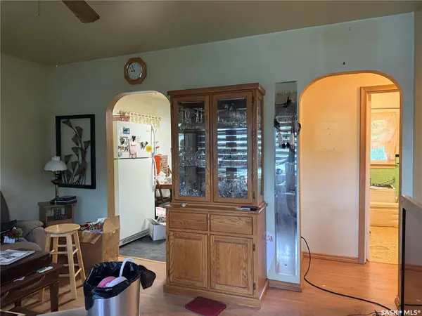 1059 Caribou STREET W, Moose Jaw, SK S6H 2M1