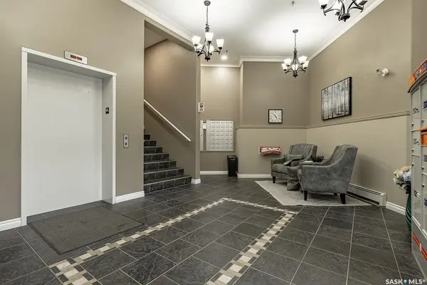 106 Armistice WAY #113, Saskatoon, SK S7J 2H4