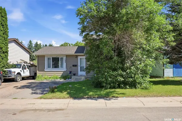 123 Kirkpatrick CRESCENT, Saskatoon, SK S7L 6Z1
