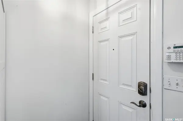 123 Kirkpatrick CRESCENT, Saskatoon, SK S7L 6Z1