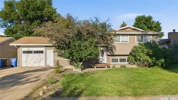 1012 6th STREET E, Rosetown, SK S0L 2V0