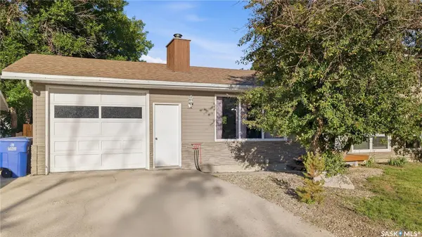 1012 6th STREET E, Rosetown, SK S0L 2V0