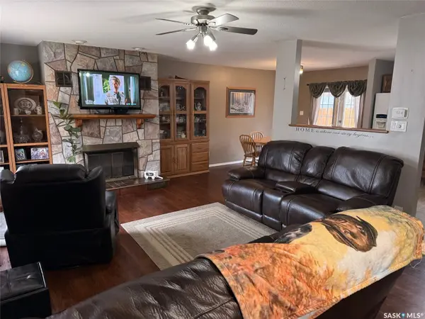 1012 6th STREET E, Rosetown, SK S0L 2V0