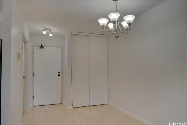 730A Heritage LANE #310, Saskatoon, SK S7H 5M6