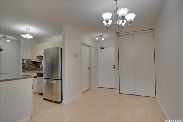 730A Heritage LANE #310, Saskatoon, SK S7H 5M6
