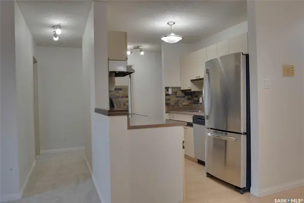 730A Heritage LANE #310, Saskatoon, SK S7H 5M6