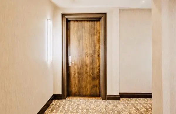 840 Queens Plate DR #1512, Toronto W10, ON M9W 6Z3