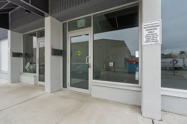 Address Not Disclosed