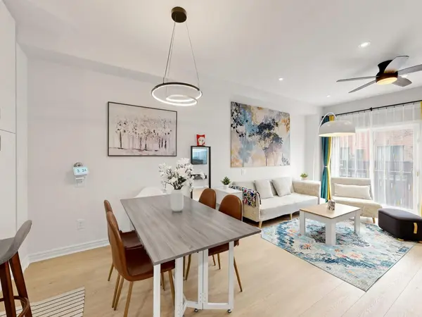 685 Rowley Common, Burlington, ON L7L 0A5