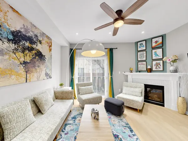 685 Rowley Common, Burlington, ON L7L 0A5