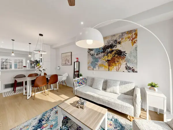685 Rowley Common, Burlington, ON L7L 0A5