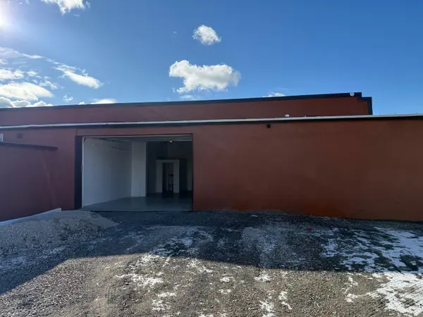 1299 St Mary's AVE, Mississauga, ON L5E 1H9
