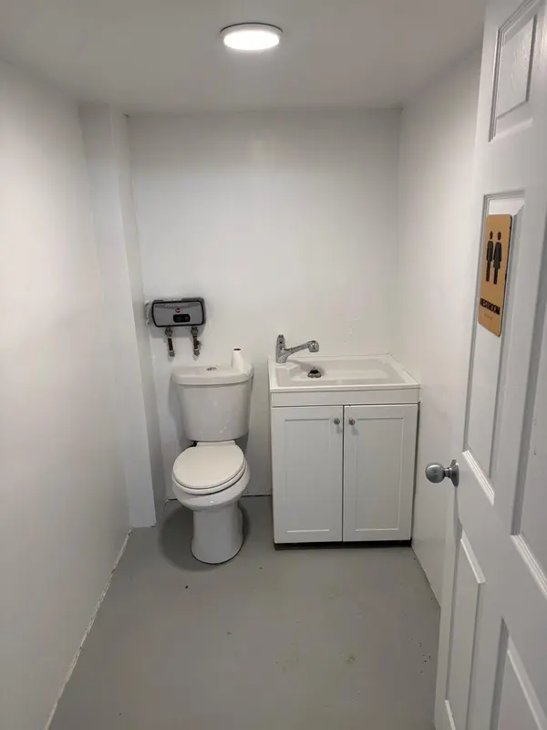 1299 St Mary's AVE, Mississauga, ON L5E 1H9