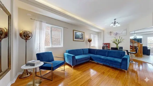 30 RANCHERO DR, Brampton, ON L7A 3C6