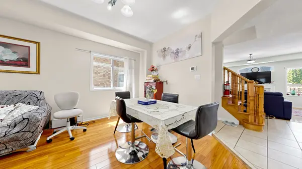 30 RANCHERO DR, Brampton, ON L7A 3C6