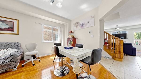 30 RANCHERO DR, Brampton, ON L7A 3C6